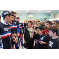 2fonchangedecasquette 1.jpg