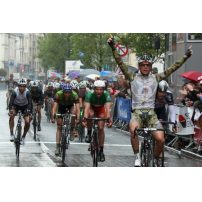 9RudyBarbierlaureatdel  etaped  Arras 1.jpg