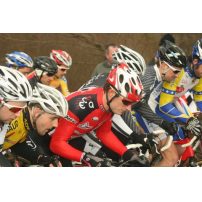 CYCLOCROSSDECRUGUEL026.JPG