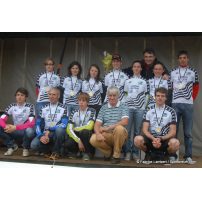 JUE 0246 v2.JPG