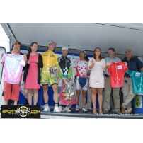 MI AOUT 2eme etape  362 .jpg