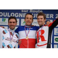 Podium France CLM.JPG