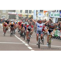 arrivee Bacquet.JPG