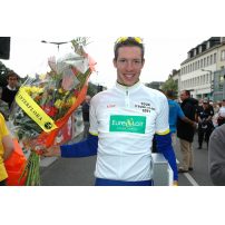 etechercherlavictoireenchampiondanslesdernierskilometres.jpg