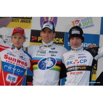 podium v8.JPG