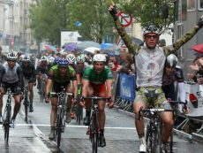 9RudyBarbierlaureatdel  etaped  Arras 1.jpg