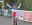 DSC 0177.JPG