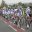 4 jours de Dunkerque   1ere etape   Vendredi 4 mai 2012  Photos Jean Marc Hecquet www.echoduvelo.com  2h 1.jpg