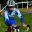 Argentre du Plessis  35    1ere manche du Trophee Regional de cyclo cross   Dimanche 30 septembre 2012  Photos Marion Denis  DSC 0013.JPG