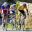 Berne  56    Challenge du Roi Morvan   Lundi 23 juillet 2012  Photos Camille Nicol    DSC0015  Copier .JPG
