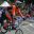 Bordeaux  33    Challenge National BMX   Samedi 14 et dimanche 15 juillet 2012  Photos Perrine Sauvey  DSC 0062 BorderMaker.jpg