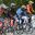 Bordeaux  33    Championnat de France BMX   Samedi 14 et dimanche 15 juillet 2012  Photos Perrine Sauvey   DSC 0001 BorderMaker.jpg