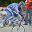 Bordeaux  33    Championnat de France BMX   Samedi 14 et dimanche 15 juillet 2012  Photos Perrine Sauvey   DSC 0002 BorderMaker.jpg
