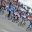 Bordeaux  33    Championnat de France BMX   Samedi 14 et dimanche 15 juillet 2012  Photos Perrine Sauvey   DSC 0003 BorderMaker.jpg