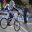 Bordeaux  33    Championnat de France BMX   Samedi 14 et dimanche 15 juillet 2012  Photos Perrine Sauvey   DSC 0004 BorderMaker.jpg