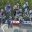 Bordeaux  33    Championnat de France BMX   Samedi 14 et dimanche 15 juillet 2012  Photos Perrine Sauvey   DSC 0011 BorderMaker.jpg