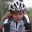 Camors  56    Ecoles de cyclisme   Samedi 7 juillet 2012  Photos Murielle Lhumeau   IMG 6259.JPG