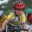 Camors  56    Ecoles de cyclisme   Samedi 7 juillet 2012  Photos Murielle Lhumeau   IMG 6260.JPG