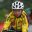 Camors  56    Ecoles de cyclisme   Samedi 7 juillet 2012  Photos Murielle Lhumeau   IMG 6264.JPG