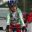 Camors  56    Ecoles de cyclisme   Samedi 7 juillet 2012  Photos Murielle Lhumeau   IMG 6273.JPG