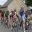 Challenge Elle Isole a Saint Thurien  29    Samedi 9 juillet 2011  Photos Agathe Donnard   StThurien071.JPG