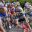 Challenge Louis Piette a Fougeres  35    Dimanche 10 juin 2012  Photos Ludivine Laube   CSC 0438.JPG