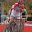Challenge National   La France Cycliste   de cyclo cross a Rodez   Dames   Dimanche 20 novembre 2011  Photos Fabrice Lambert  JPG 0047.jpg