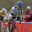 Challenge National   La France Cycliste   de cyclo cross a Rodez   Dames   Dimanche 20 novembre 2011  Photos Fabrice Lambert  JPG 0053.jpg