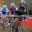Challenge National   La France Cycliste   de cyclo cross a Rodez   Dames   Dimanche 20 novembre 2011  Photos Fabrice Lambert  JPG 0062.jpg