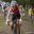 Challenge   La France Cycliste   de cyclo cross a Saverne   Cadets   Dimanche 14 octobre 2012  Photos Fabrice Lambert  DSC 0015.JPG