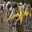 Challenge   La France Cycliste   de cyclo cross a Saverne   Cadets   Dimanche 14 octobre 2012  Photos Fabrice Lambert  DSC 0016.JPG
