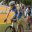 Challenge   La France Cycliste   de cyclo cross a Saverne   Cadets   Dimanche 14 octobre 2012  Photos Fabrice Lambert  DSC 0024.JPG