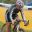 Challenge   La France Cycliste   de cyclo cross a Saverne   Cadettes  Juniors et Dames   Dimanche 14 octobre 2012  Photos Fabrice Lambert  DSC 0014.JPG