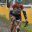 Challenge   La France Cycliste   de cyclo cross a Saverne   Cadettes  Juniors et Dames   Dimanche 14 octobre 2012  Photos Fabrice Lambert  DSC 0016.JPG