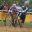 Challenge   La France Cycliste   de cyclo cross a Saverne   Juniors   Dimanche 14 octobre 2012  Photos Fabrice Lambert  DSC 0023.JPG