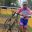 Challenge   La France Cycliste   de cyclo cross a Saverne   Juniors   Dimanche 14 octobre 2012  Photos Fabrice Lambert  DSC 0026.JPG