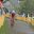 Challenge   La France Cycliste   de cyclo cross a Saverne   Seniors   Dimanche 14 octobre 2012  Photos Fabrice Lambert  007.JPG