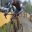 Challenge   La France Cycliste   de cyclo cross a Saverne   Seniors   Dimanche 14 octobre 2012  Photos Fabrice Lambert  20.JPG