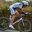 Championnat de Bretagne de Contre la Montre a Saint Gildas  22    Dimanche 24 septembre 2012  Photos Alexanne Bonnier  DSC 0044.JPG