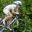 Championnat de France CLM Dames a Saint Amand les Eaux   Jeudi 21 juin 2012  Photos Fabrice Lambert  DSC 0015.JPG