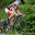 Championnat de France CLM Dames a Saint Amand les Eaux   Jeudi 21 juin 2012  Photos Fabrice Lambert  DSC 0033.JPG