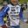 Championnat de France VTT 2012 aux Gets   Photos de Herve Madec   DSC0624  Copier .JPG