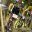 Championnat de France VTT 2012 aux Gets   Photos de Herve Madec   DSC0688  Copier .JPG