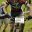 Championnat de France VTT 2012 aux Gets   Photos de Herve Madec   DSC0852  Copier .JPG