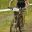 Championnat de France VTT 2012 aux Gets   Photos de Herve Madec   DSC0930  Copier .JPG
