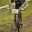 Championnat de France VTT 2012 aux Gets   Photos de Herve Madec   DSC0944  Copier .JPG