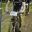 Championnat de France VTT 2012 aux Gets   Photos de Herve Madec   DSC0985  Copier .JPG