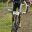 Championnat de France VTT 2012 aux Gets   Photos de Herve Madec   DSC0987  Copier .JPG