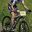 Championnat de France VTT 2012 aux Gets   Photos de Herve Madec   DSC0996  Copier .JPG