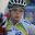 Championnat de France cadettes de l  Avenir a La Chapelle Caro  56    Vendredi 17 aout 2012  Photos Alexia Tintinger   DSC02074.JPG